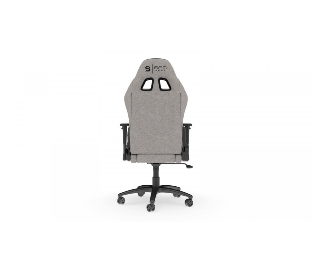 SPC Gear SR300F GY (Szary) - 715749 - zdjęcie 18